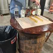 Photo submitted by Ashley