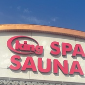 Photo submitted by Lakristal