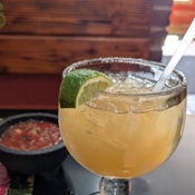 Photo submitted by Robert