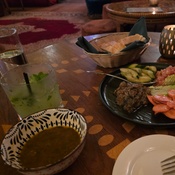 Photo submitted by Alex