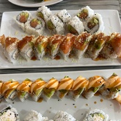 Photo submitted by Josie