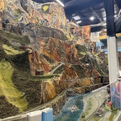 Photo submitted by Allison