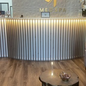 Photo submitted by Vajeha