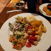 Photo submitted by Guest