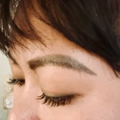 Photo submitted by madel