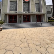 Photo submitted by Dalia