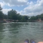 Photo submitted by Diana