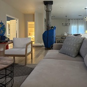 Photo submitted by yessica