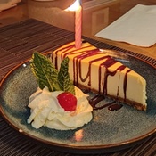 Photo submitted by Rania