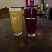 Photo submitted by claudia