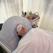 Photo submitted by Megan