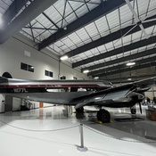 Photo submitted by Guest