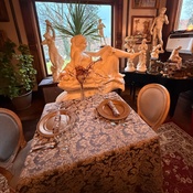 Photo submitted by Mirella