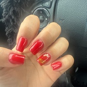 Photo submitted by Guest