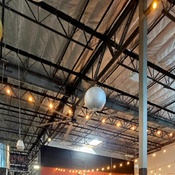 Photo submitted by Scott