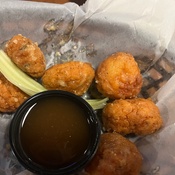 Photo submitted by Rhoda