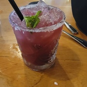 Photo submitted by Katrina