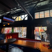 Photo submitted by MaryQuinn