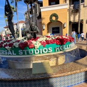 Photo submitted by Jestibh