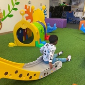 Photo submitted by Sherrell