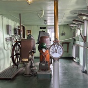 Photo submitted by Iris