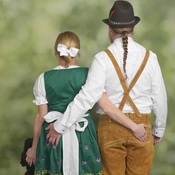 Photo submitted by Jamie