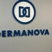 Photo submitted by Tiffany