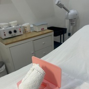 Photo submitted by Kiara