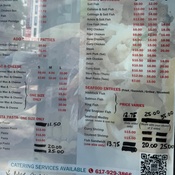 Photo submitted by barbara