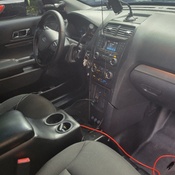 Photo submitted by Stephen