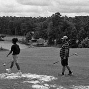 Photo submitted by lora