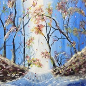 Photo submitted by asia