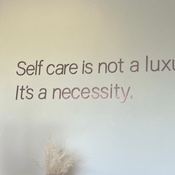 Photo submitted by rachael