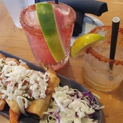 Photo submitted by Katrina