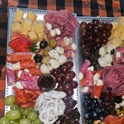 Photo submitted by Akhona