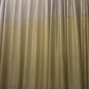 Photo submitted by Veronica