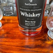 Photo submitted by Lisa