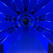 Photo submitted by Jasmine