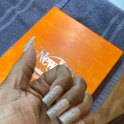 Photo submitted by Marguerite