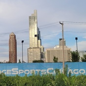 Photo submitted by Tracie