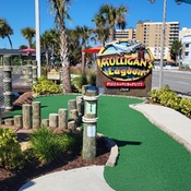 Photo submitted by Sarah