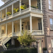 Photo submitted by Denise