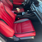 Photo submitted by Alyssa