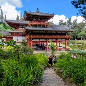 Photo submitted by Suzanne