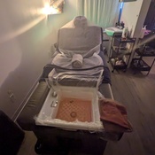 Photo submitted by Carrie