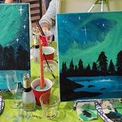 Photo submitted by Tarra