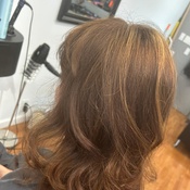 Photo submitted by Michelle