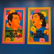 Photo submitted by Michelle