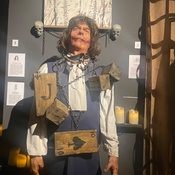 Photo submitted by Guest