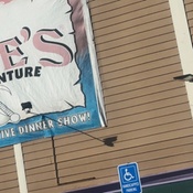 Photo submitted by Karina